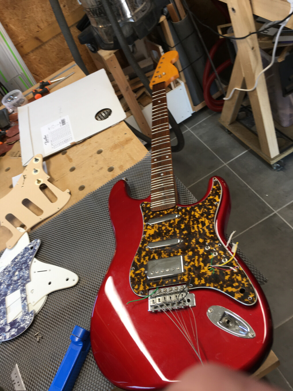 6785620.jpeg 6785620.jpeg