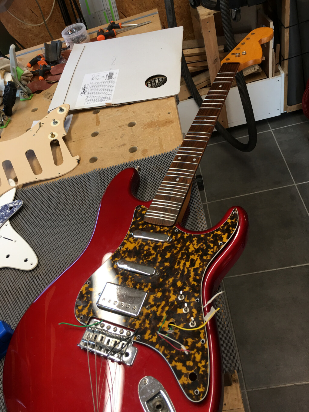 6785621.jpeg 6785621.jpeg