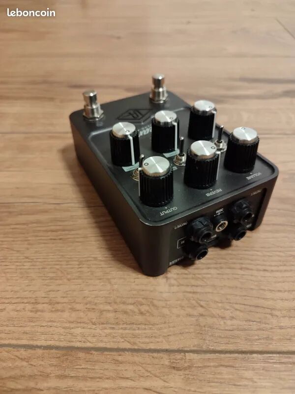 UAD 65 parfait état