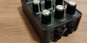 UAD 65 parfait état