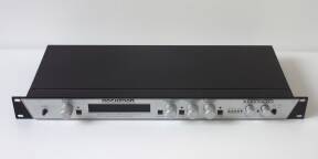 Multi-effets ROCKTRON Xpression