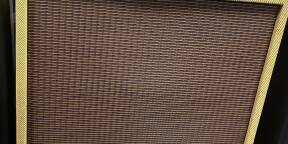 Bonefish Big Tweedy Bandmaster 5e7