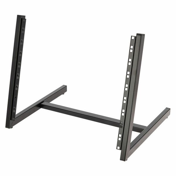 Vends deux K&M 40900