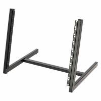 Vends deux K&M 40900