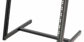 Vends deux K&M 40900