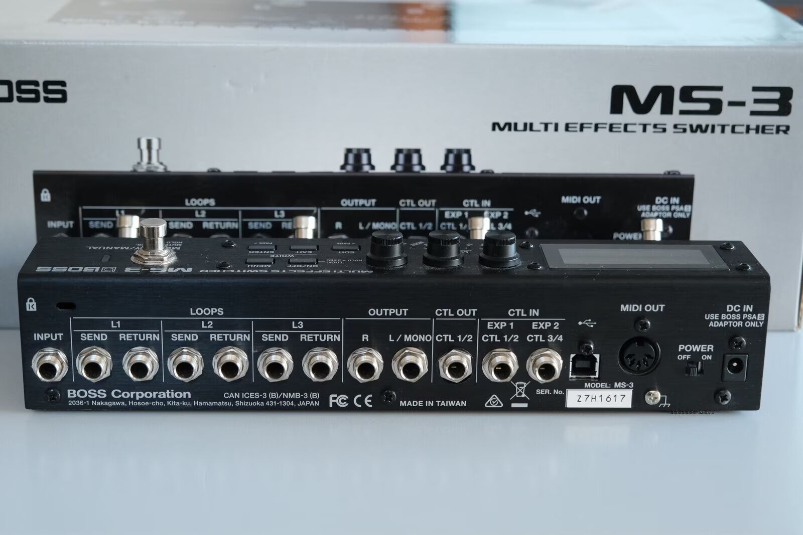 boss-ms-3-5295372@2x