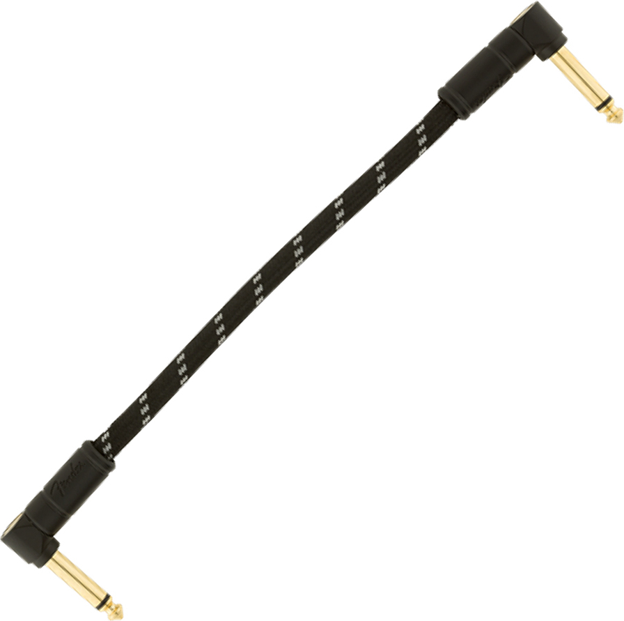cropped-deluxe-instrument-patch-cable-angle-angle-6inch-black-tweed-155570