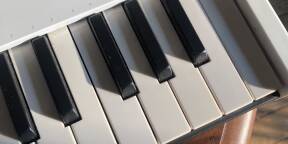 Donne MIDIPLUS X6 mini (HS)