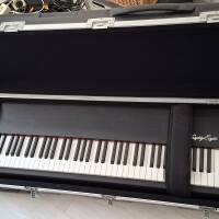 Vends case 88 touches Gator GK-288R