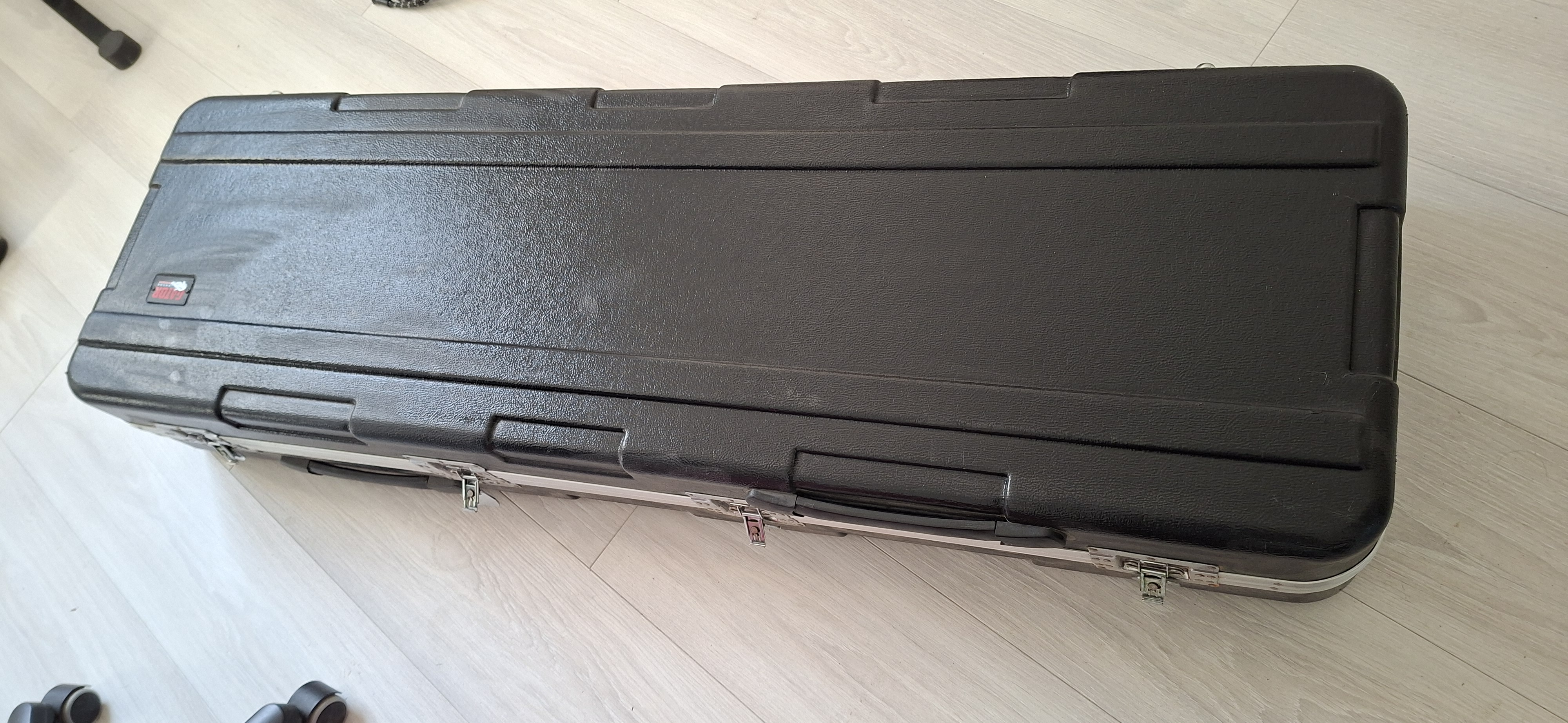 Gator Cases GK-288 (24780)