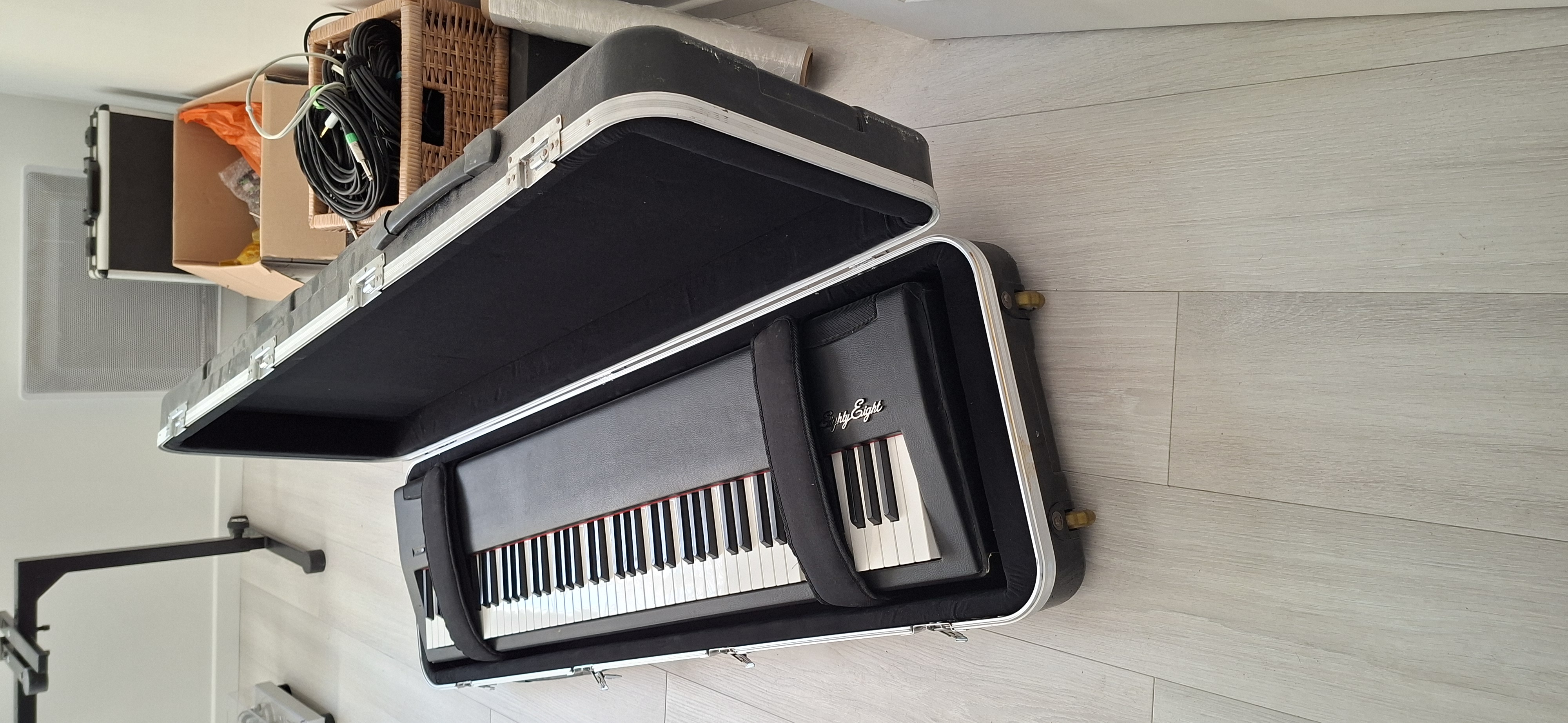 Gator Cases GK-288 (51445)
