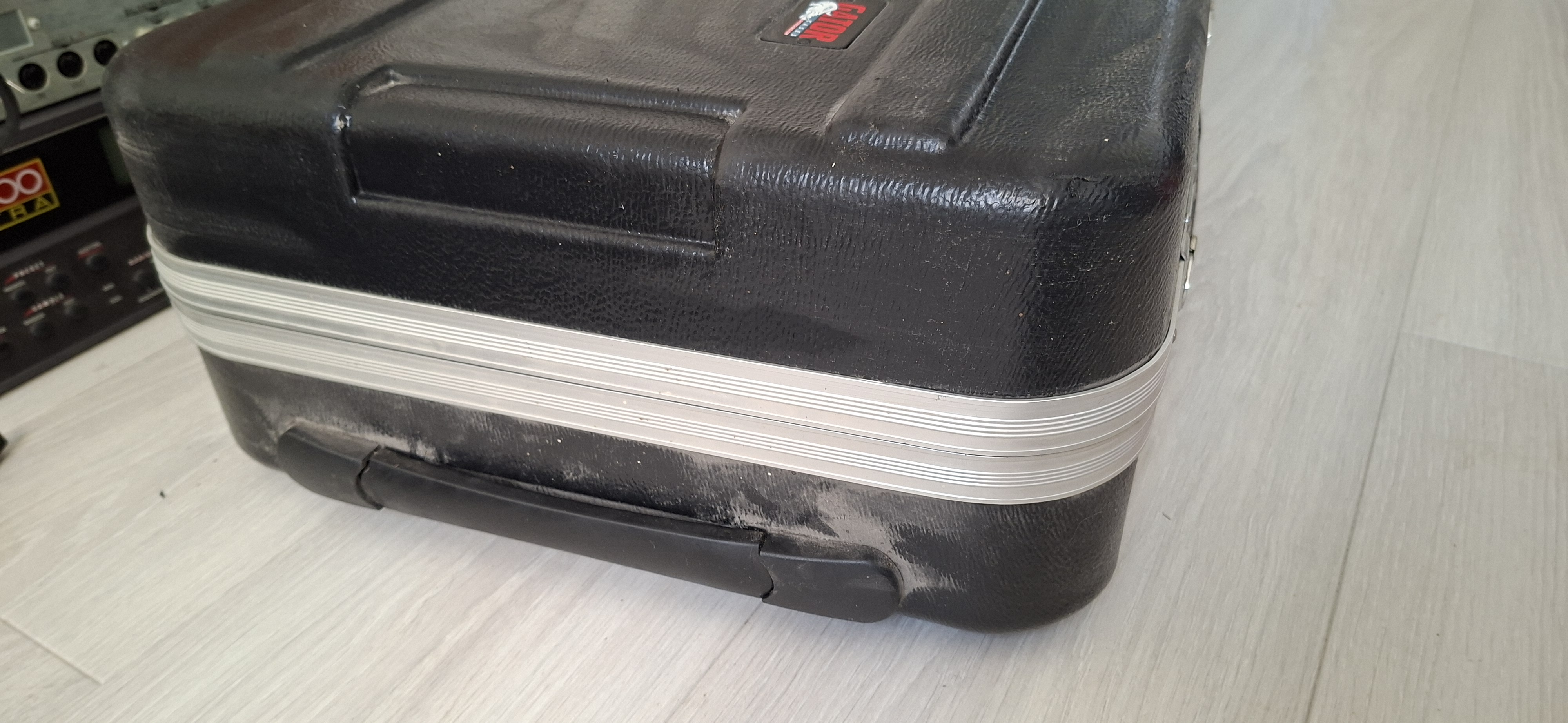 Gator Cases GK-288 (88030)