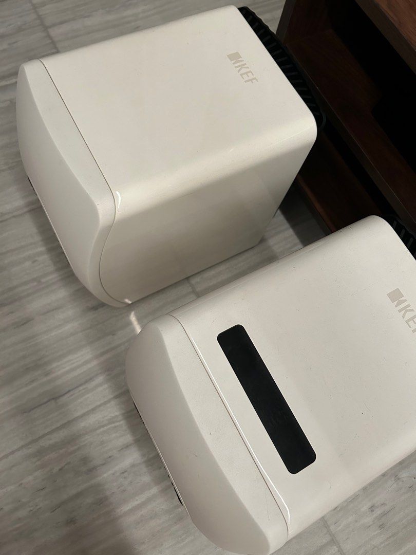 kef ls 50 173