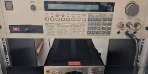Akai s950 lecteur gotek