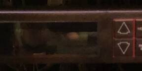 Multi effet Yamaha SPX50D Vintage pièce de collection