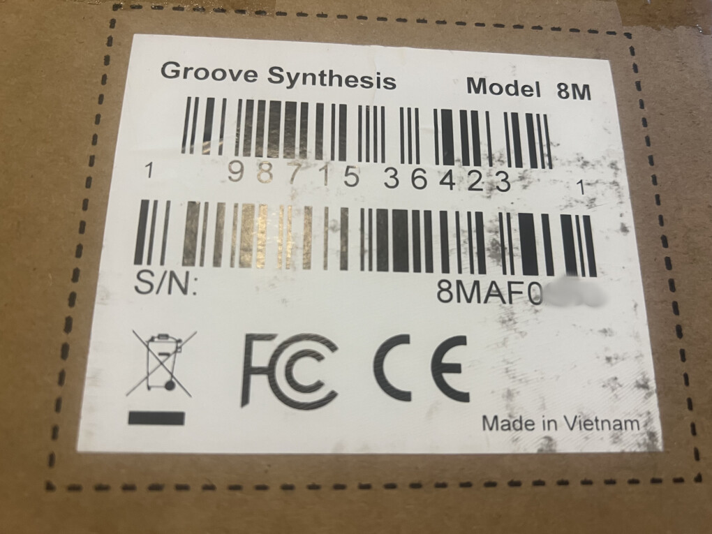 6785763.jpeg 6785763.jpeg