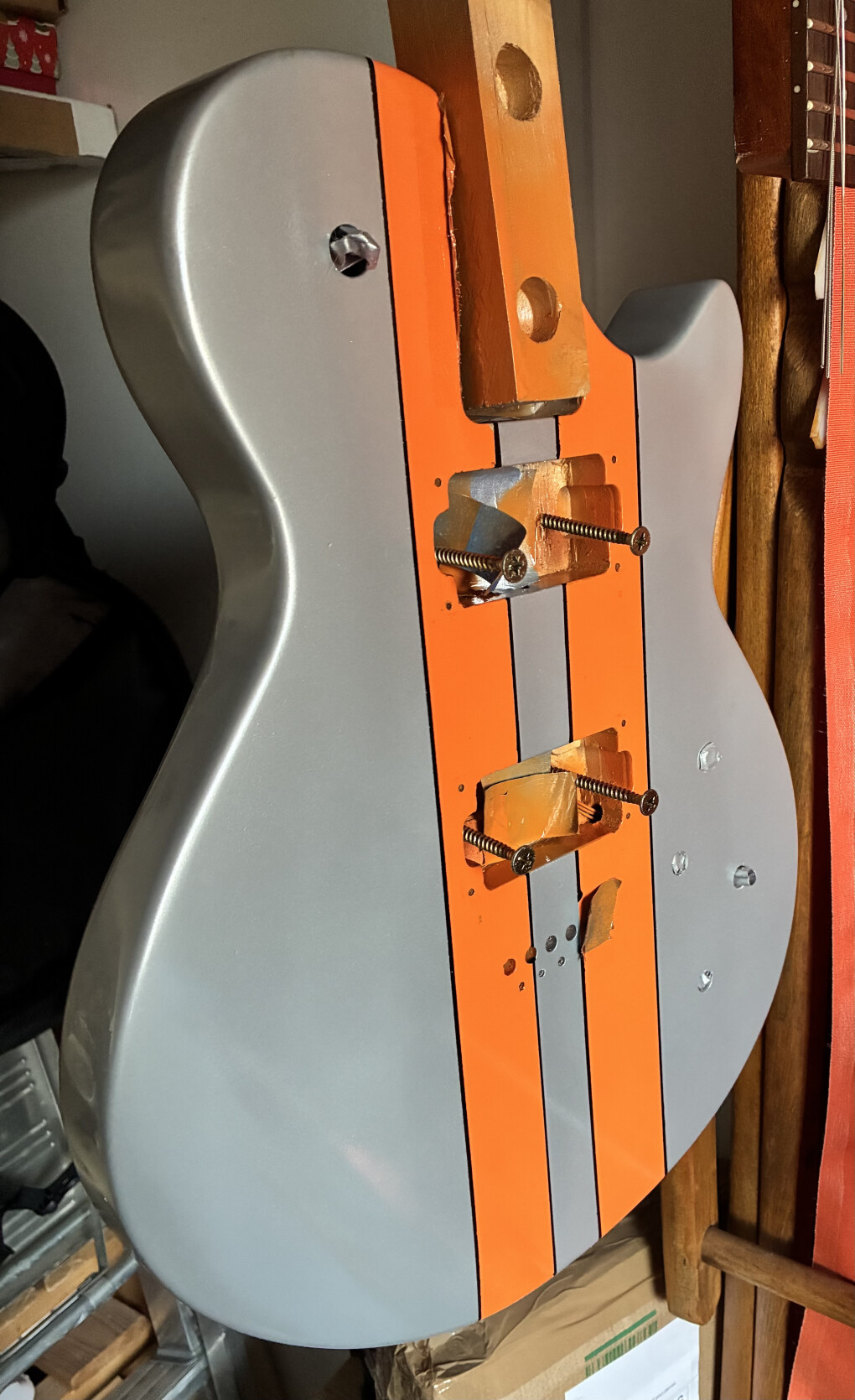 6785776.jpeg 6785776.jpeg