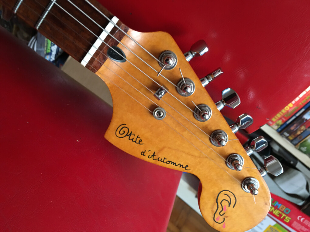 6785818.jpeg 6785818.jpeg