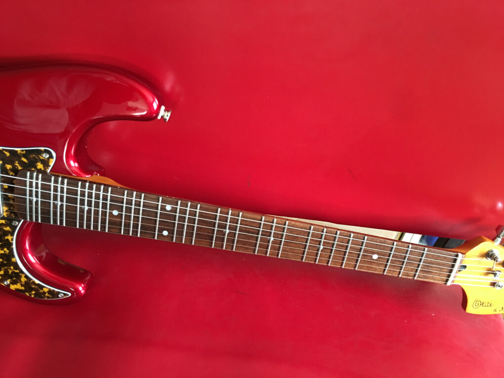 6785819.jpeg 6785819.jpeg