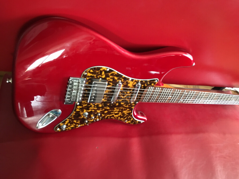 6785820.jpeg 6785820.jpeg