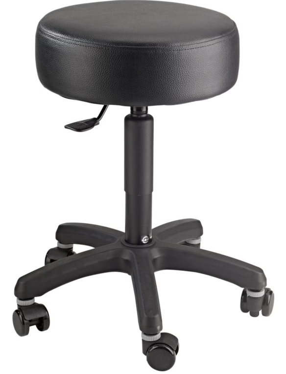 Vends Tabouret K&M 14094