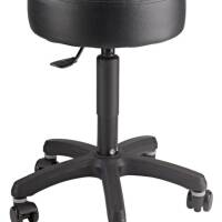 Vends Tabouret K&M 14094