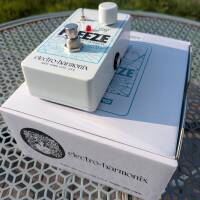 Ehx freeze archi neuve