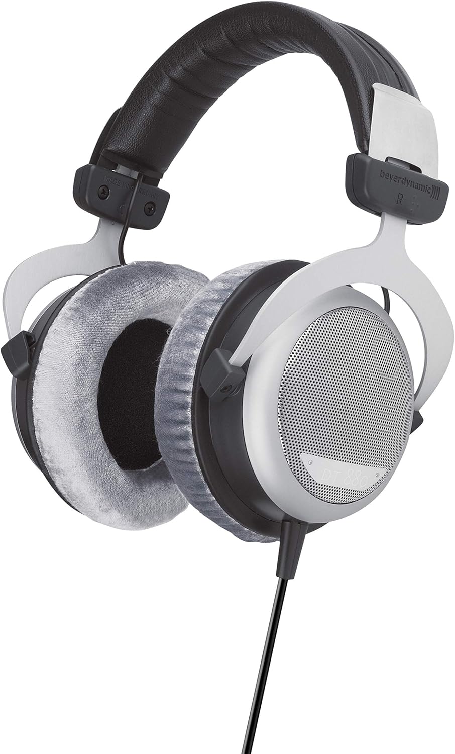 beyerdynamic DT 880 Édition 250 Ohm