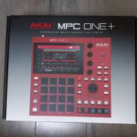 Vends MPC one+ neuf dans ça boite d'origine.