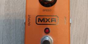 Vends MXR Phase 90