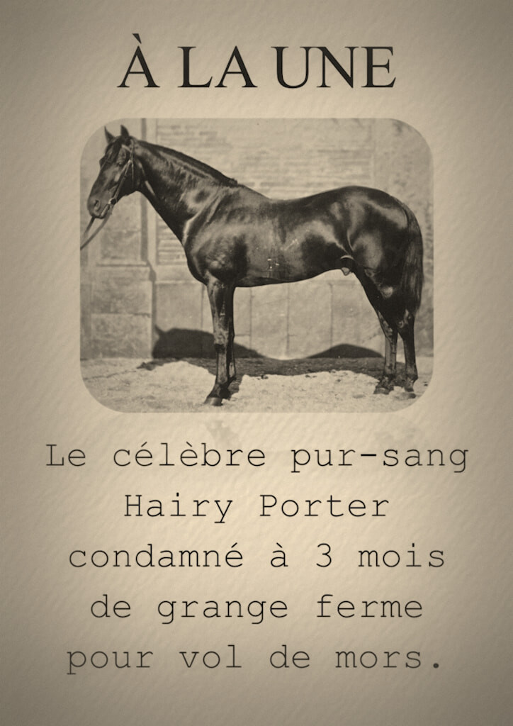 6786042.jpg 6786042.jpg