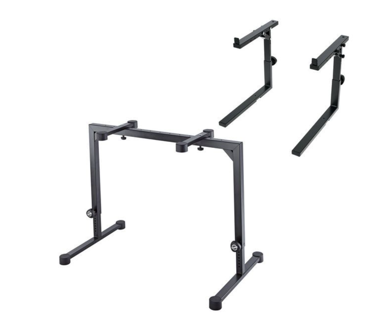 Vends K&M 18810 avec extension