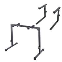 Vends K&M 18810 avec extension