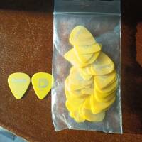 VDS Médiators D Addario Duralin 0.70 (X35)