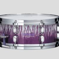 NEUF // Tama Mike Portnoy 2026 édition limitée