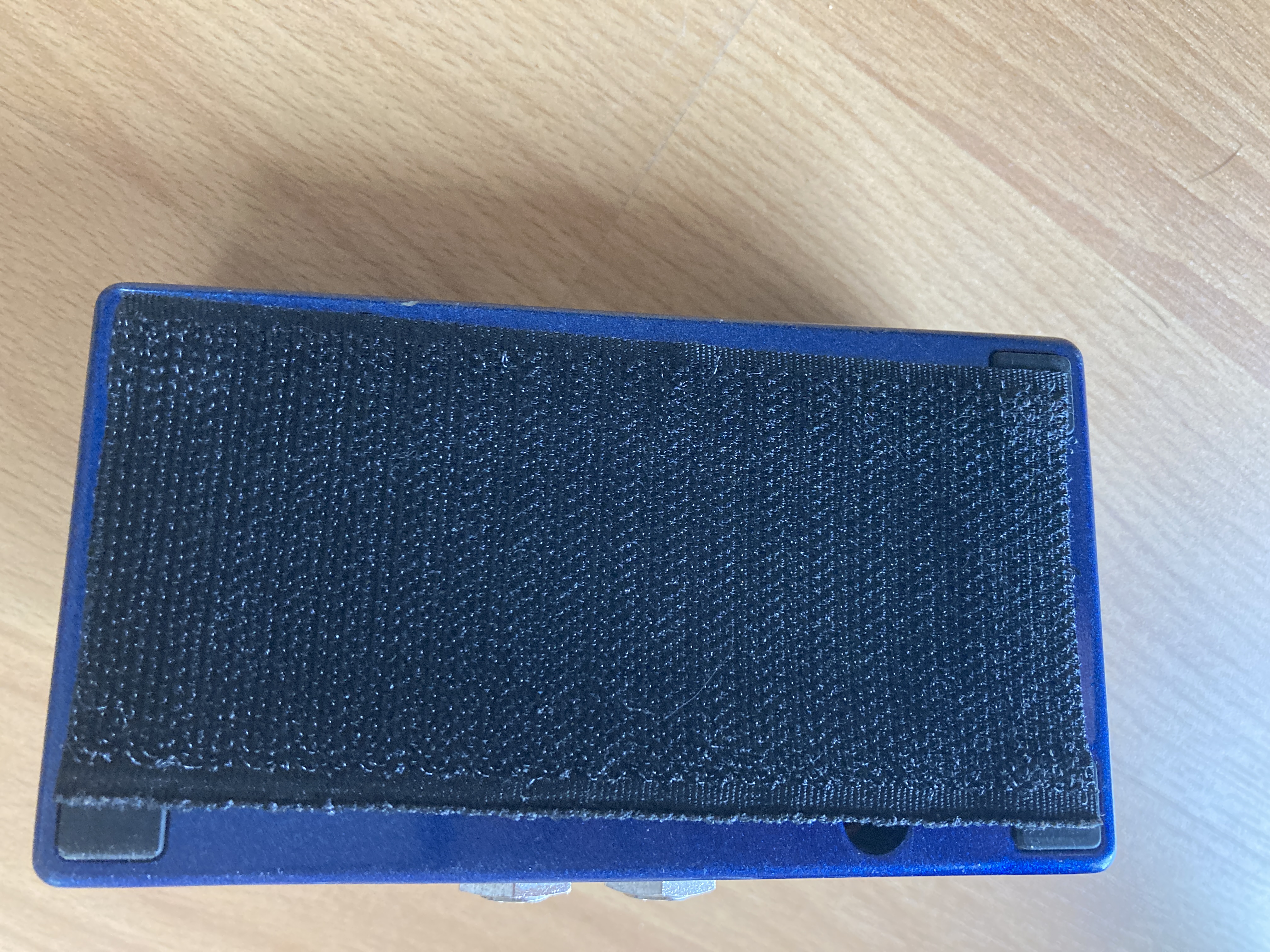 DigiTech JamMan Express XT (75597)