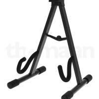 Support guitare Millenium GS-2001 E en très bon état