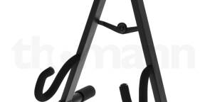 Support guitare Millenium GS-2001 E en très bon état