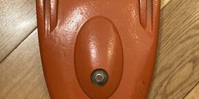 Vends Roger Mayer Axis