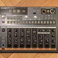Vends Arturia Drumbrute Impact