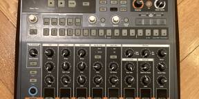 Vends Arturia Drumbrute Impact