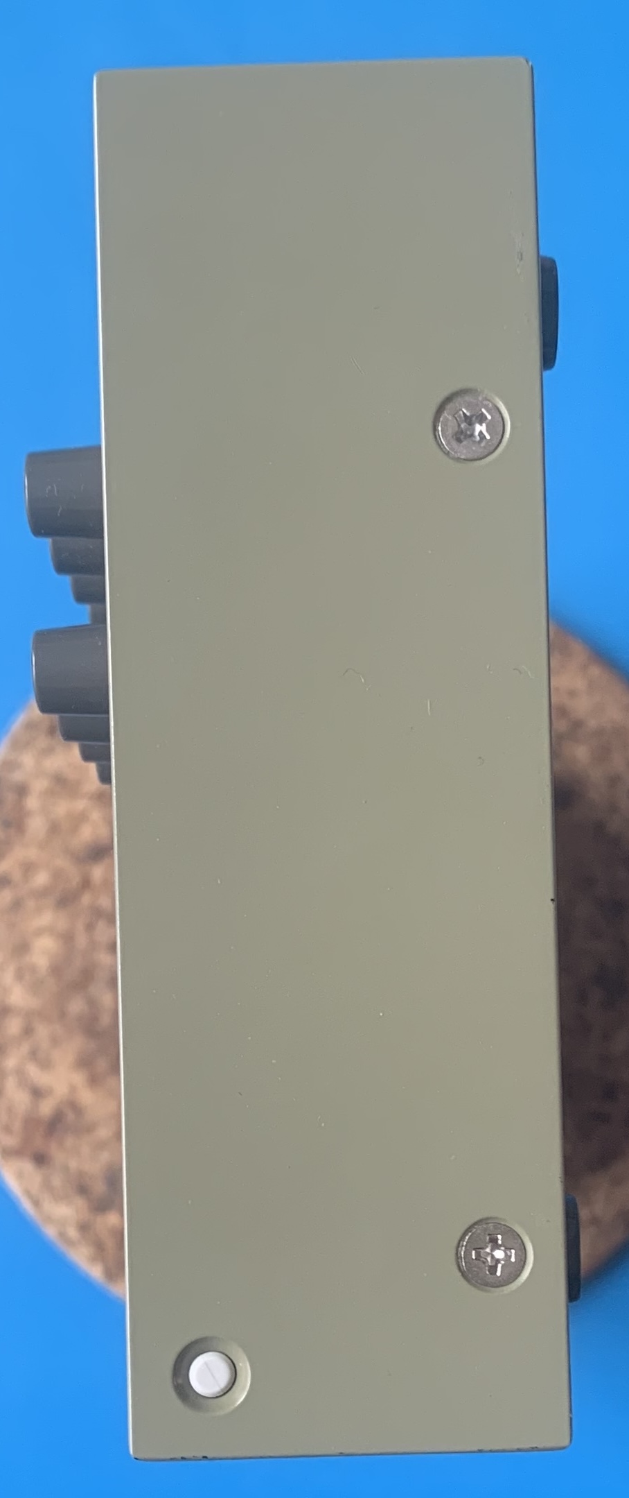 Roland TR-09 (77416)