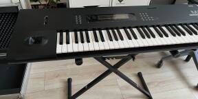Korg M1 – État impeccable