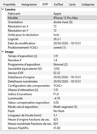 6786152.jpg 6786152.jpg