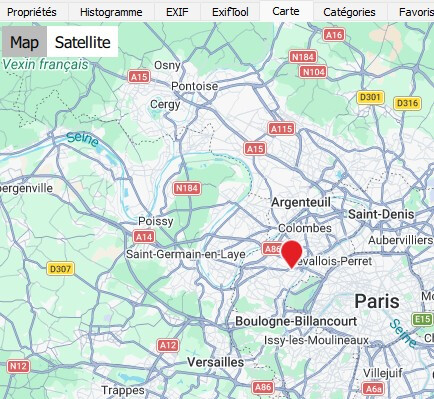 6786153.jpg 6786153.jpg