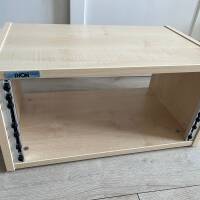 Thon Studio Desktop 5U mapple