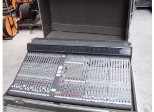 DDA CS8 (4465)