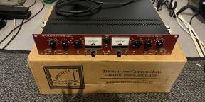 Vends Thermionic Culture Vulture Super 15