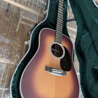 Martin D28