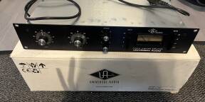 Vends Universal Audio 1176LN